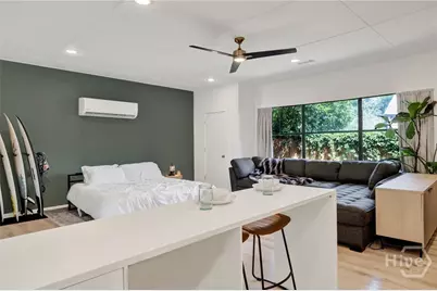 200 Kinzie Avenue, Savannah, GA 31404 - Photo 38