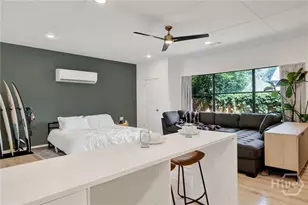 200 Kinzie Ave, Savannah, GA 31404 - Photo 38