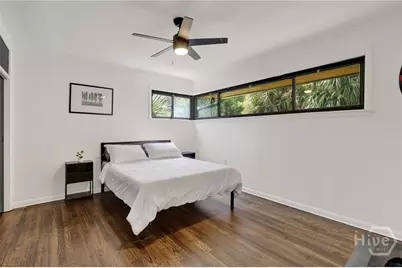 200 Kinzie Avenue, Savannah, GA 31404 - Photo 28