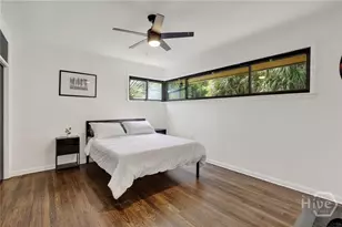 200 Kinzie Ave, Savannah, GA 31404 - Photo 28
