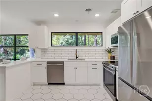200 Kinzie Ave, Savannah, GA 31404 - Photo 10