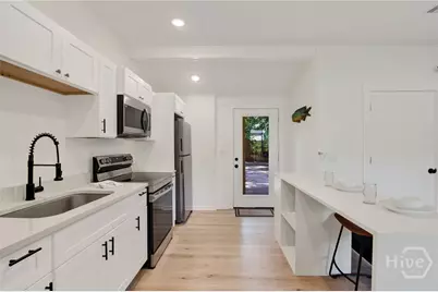 200 Kinzie Avenue, Savannah, GA 31404 - Photo 34