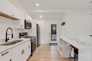 200 Kinzie Ave, Savannah, GA 31404 - Photo 34