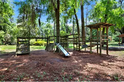 200 Kinzie Avenue, Savannah, GA 31404 - Photo 46