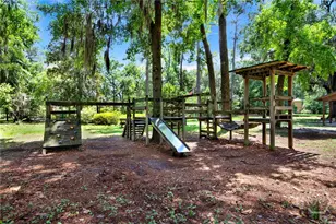 200 Kinzie Ave, Savannah, GA 31404 - Photo 46