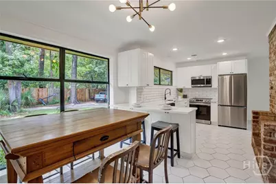 200 Kinzie Avenue, Savannah, GA 31404 - Photo 4