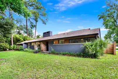 200 Kinzie Avenue, Savannah, GA 31404 - Photo 2