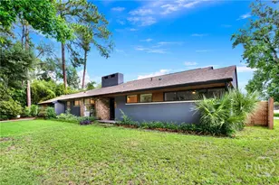 200 Kinzie Ave, Savannah, GA 31404 - Photo 2