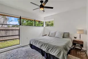 200 Kinzie Ave, Savannah, GA 31404 - Photo 26