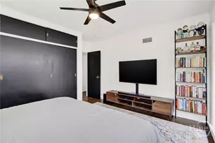 200 Kinzie Ave, Savannah, GA 31404 - Photo 28