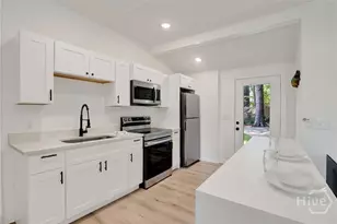200 Kinzie Ave, Savannah, GA 31404 - Photo 26