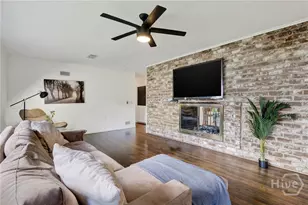 200 Kinzie Ave, Savannah, GA 31404 - Photo 18