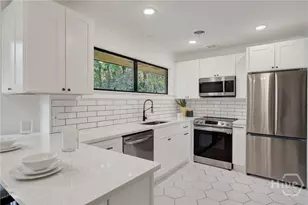 200 Kinzie Ave, Savannah, GA 31404 - Photo 8