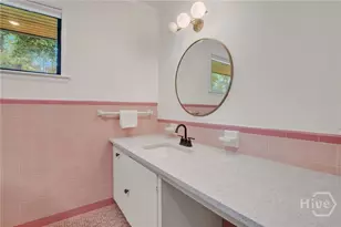 200 Kinzie Ave, Savannah, GA 31404 - Photo 24