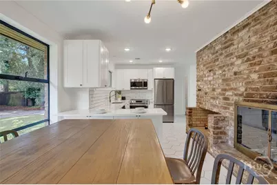 200 Kinzie Avenue, Savannah, GA 31404 - Photo 6