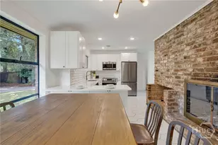 200 Kinzie Ave, Savannah, GA 31404 - Photo 6