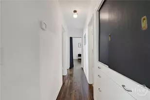 200 Kinzie Ave, Savannah, GA 31404 - Photo 22