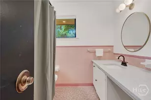 200 Kinzie Ave, Savannah, GA 31404 - Photo 22