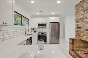200 Kinzie Ave, Savannah, GA 31404 - Photo 8