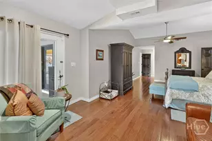 129 Marsh Dr, Midway, GA 31320 - Photo 36