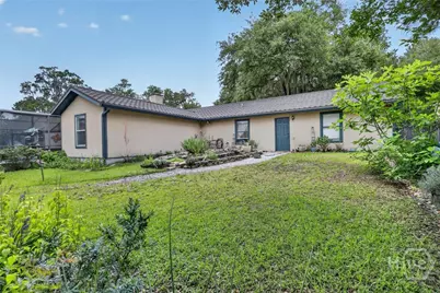 129 Marsh Drive, Midway, GA 31320 - Photo 56