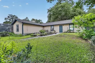 129 Marsh Dr, Midway, GA 31320 - Photo 56