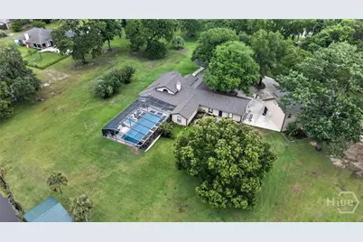 129 Marsh Drive, Midway, GA 31320 - Photo 60