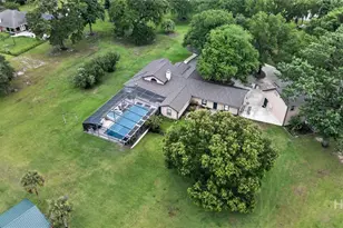 129 Marsh Dr, Midway, GA 31320 - Photo 60