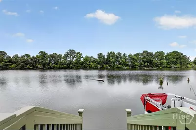 129 Marsh Drive, Midway, GA 31320 - Photo 52