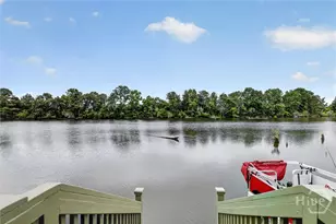 129 Marsh Dr, Midway, GA 31320 - Photo 52