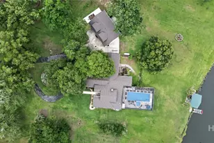 129 Marsh Dr, Midway, GA 31320 - Photo 70