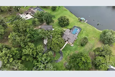 129 Marsh Drive, Midway, GA 31320 - Photo 68