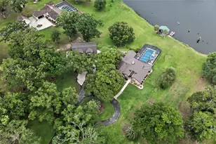 129 Marsh Dr, Midway, GA 31320 - Photo 68