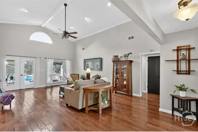 129 Marsh Drive, Midway, GA 31320 - Photo 10