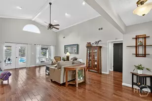 129 Marsh Dr, Midway, GA 31320 - Photo 10