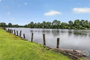 129 Marsh Dr, Midway, GA 31320 - Photo 54