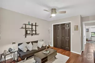 129 Marsh Dr, Midway, GA 31320 - Photo 8
