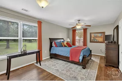 129 Marsh Drive, Midway, GA 31320 - Photo 26