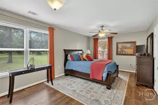 129 Marsh Dr, Midway, GA 31320 - Photo 26