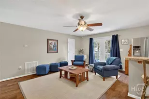 129 Marsh Dr, Midway, GA 31320 - Photo 22