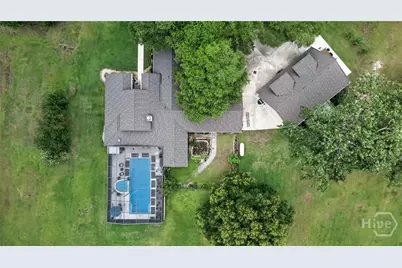 129 Marsh Drive, Midway, GA 31320 - Photo 66