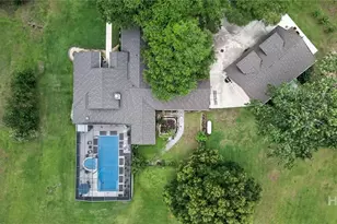 129 Marsh Dr, Midway, GA 31320 - Photo 66