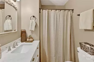 129 Marsh Dr, Midway, GA 31320 - Photo 38
