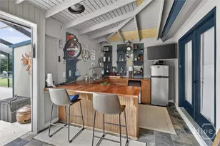 129 Marsh Dr, Midway, GA 31320 - Photo 44