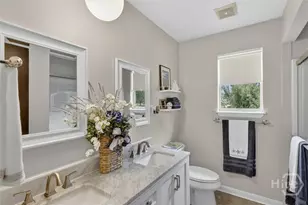 129 Marsh Dr, Midway, GA 31320 - Photo 30
