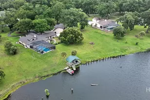 129 Marsh Dr, Midway, GA 31320 - Photo 62