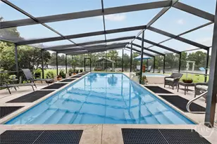 129 Marsh Dr, Midway, GA 31320 - Photo 46