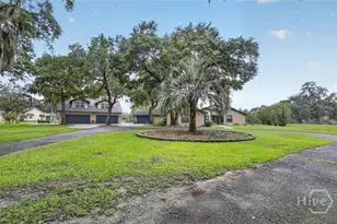 129 Marsh Dr, Midway, GA 31320 - Photo 2