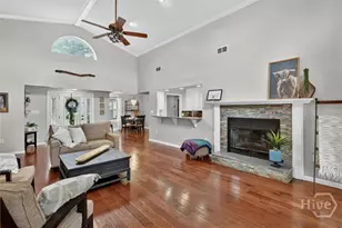 129 Marsh Dr, Midway, GA 31320 - Photo 14