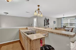 129 Marsh Dr, Midway, GA 31320 - Photo 24